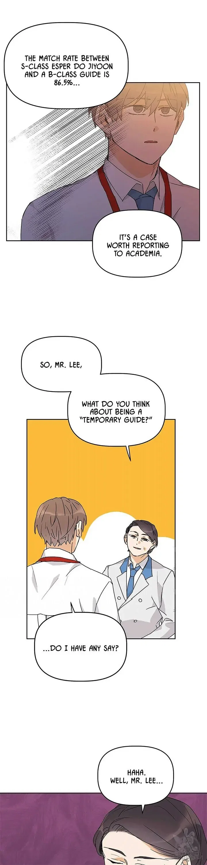 B-Class Guide Chapter 13 - Page 17