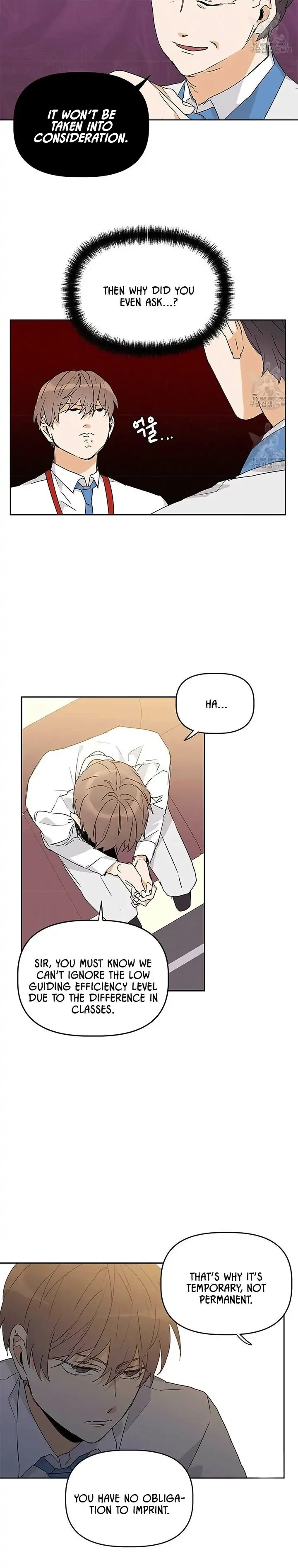 B-Class Guide Chapter 13 - Page 18