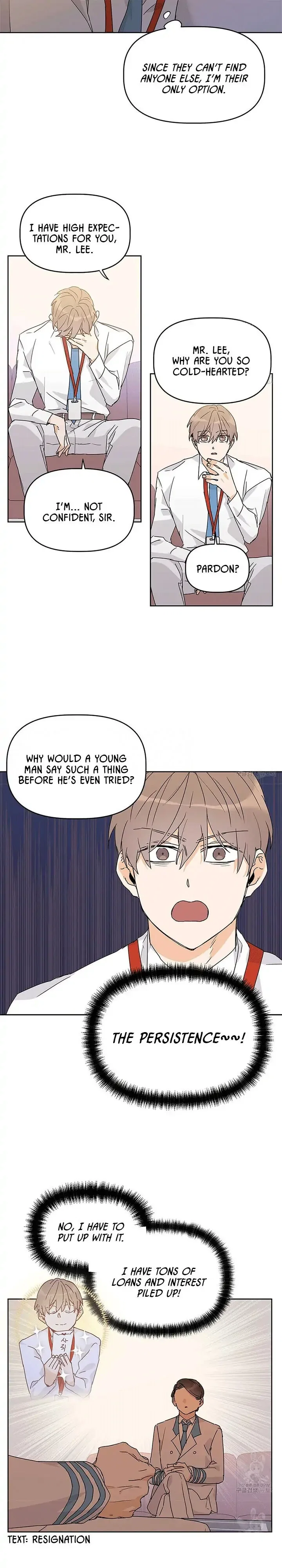 B-Class Guide Chapter 13 - Page 20