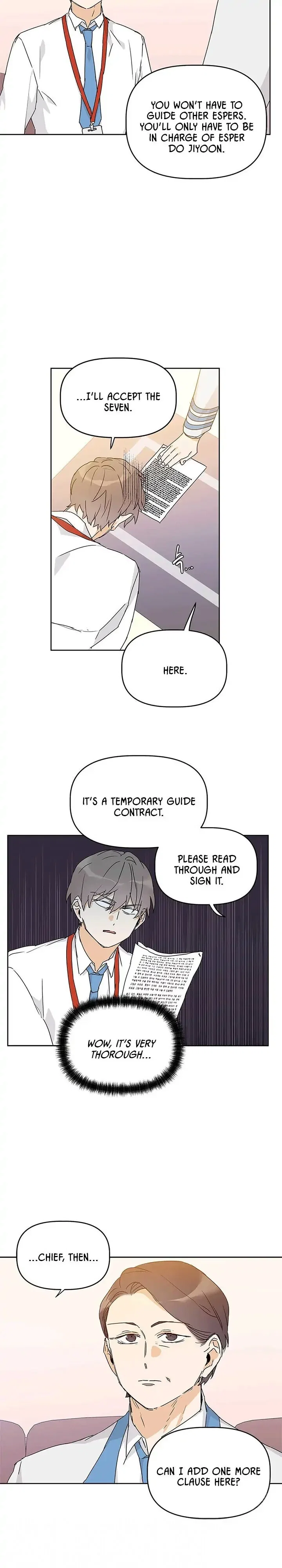 B-Class Guide Chapter 13 - Page 22