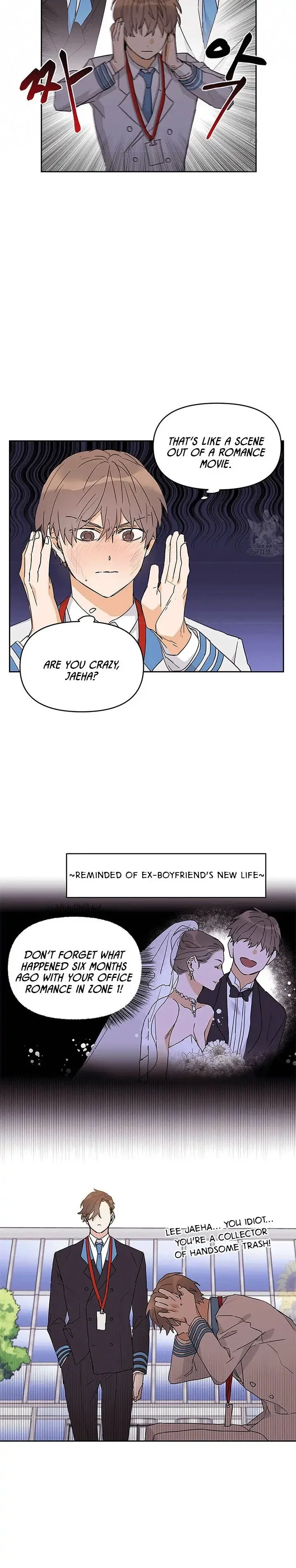 B-Class Guide Chapter 14 - Page 5