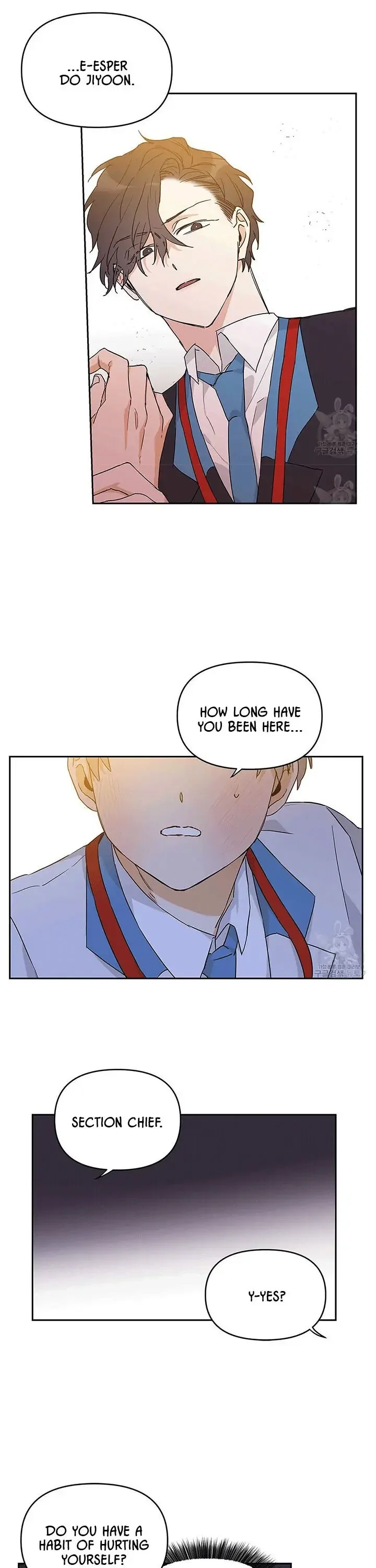 B-Class Guide Chapter 14 - Page 8