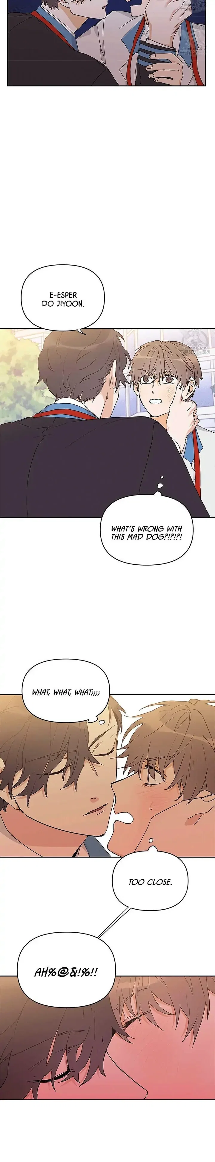 B-Class Guide Chapter 14 - Page 11