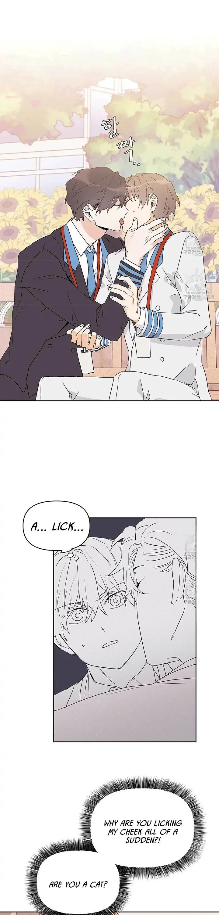 B-Class Guide Chapter 14 - Page 12