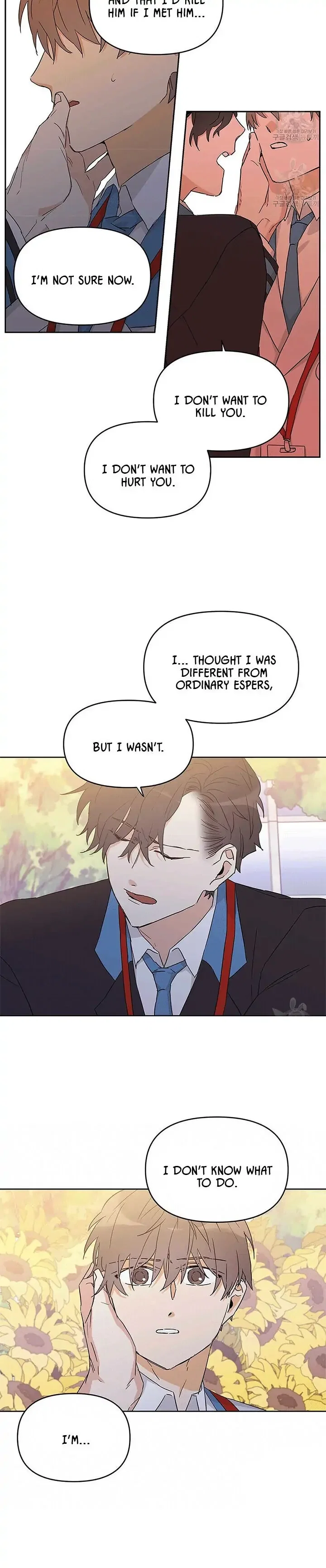 B-Class Guide Chapter 14 - Page 18