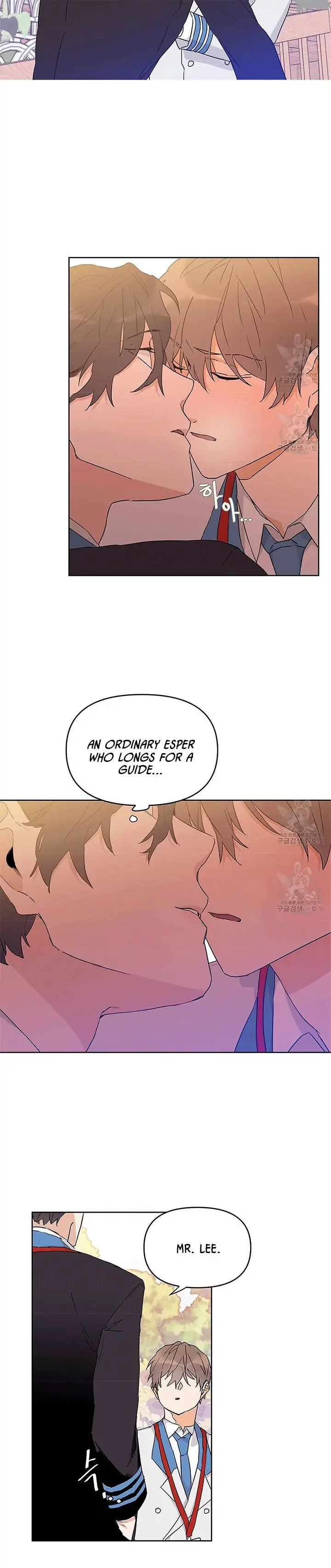 B-Class Guide Chapter 14 - Page 20