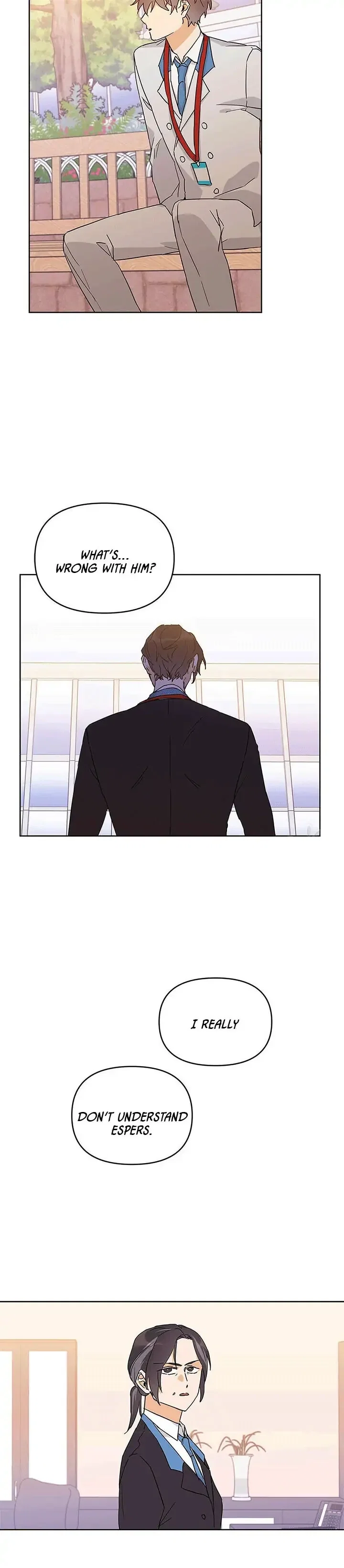 B-Class Guide Chapter 14 - Page 22