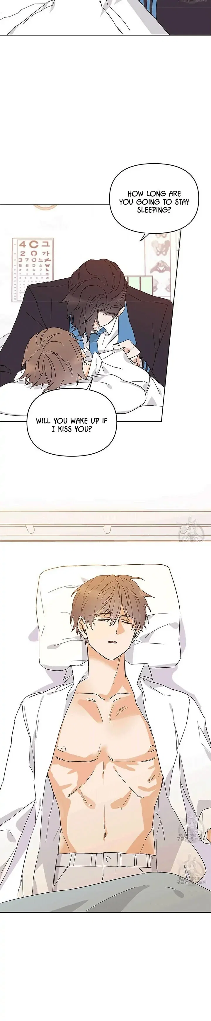 B-Class Guide Chapter 17 - Page 3