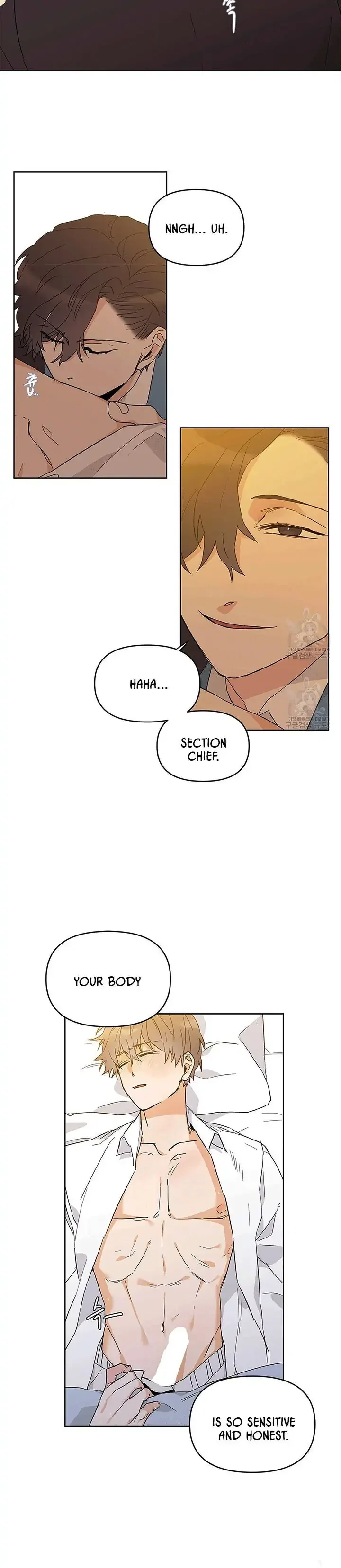 B-Class Guide Chapter 17 - Page 5