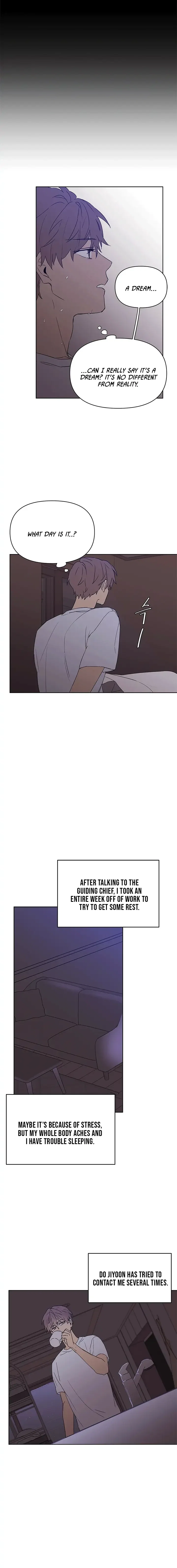 B-Class Guide Chapter 33 - Page 7