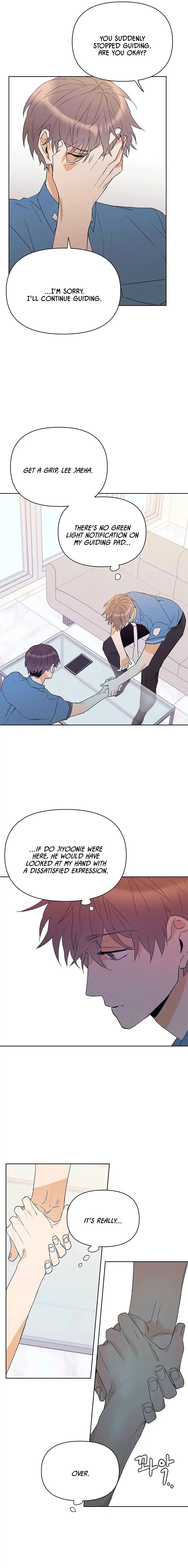 B-Class Guide Chapter 33 - Page 14