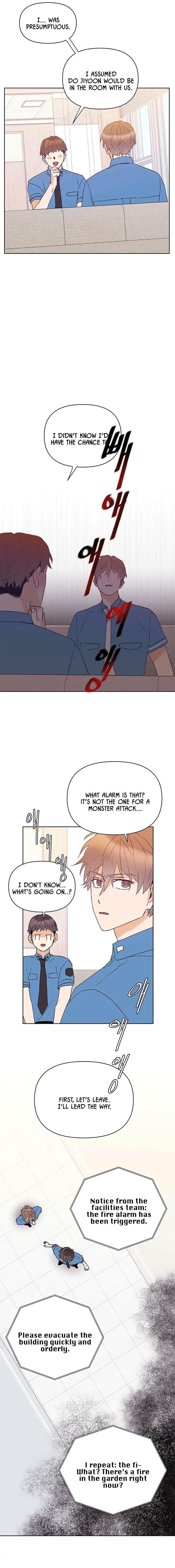 B-Class Guide Chapter 33 - Page 15