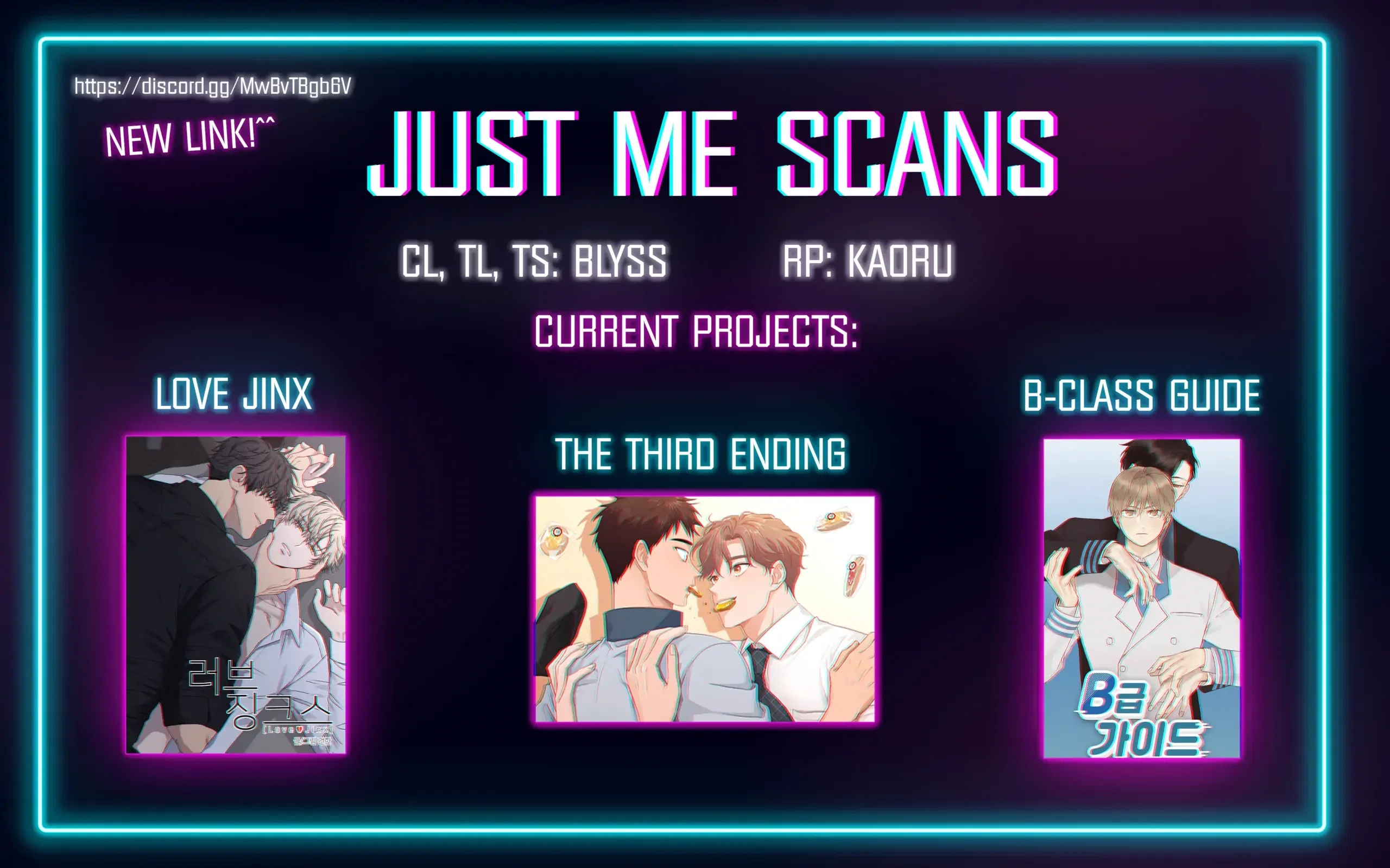 B-Class Guide Chapter 33 - Page 18