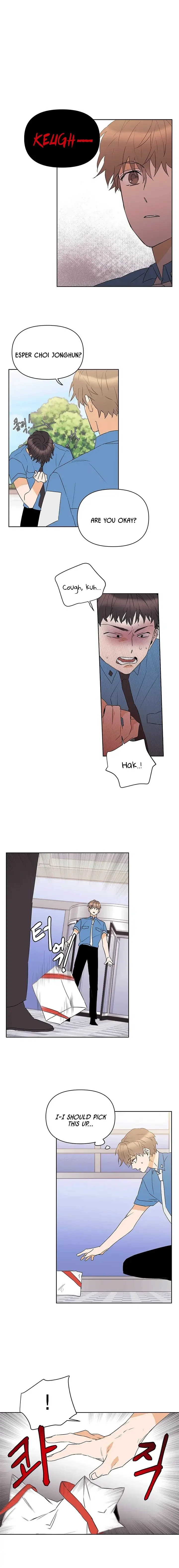 B-Class Guide Chapter 36 - Page 12