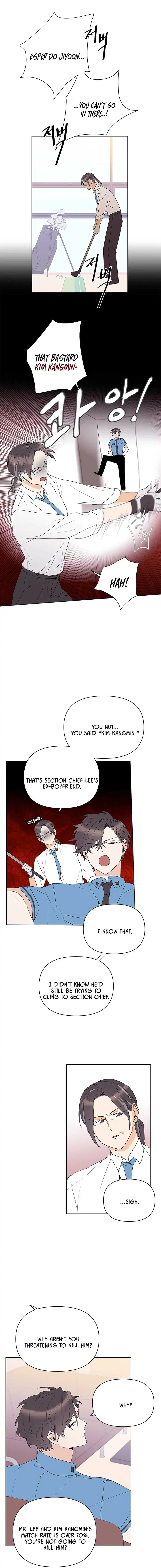 B-Class Guide Chapter 43 - Page 2
