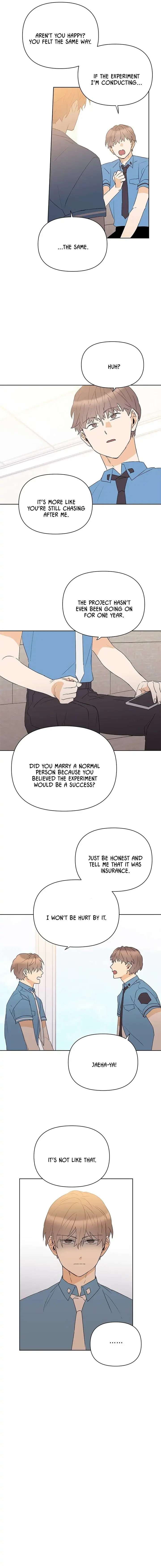 B-Class Guide Chapter 43 - Page 6