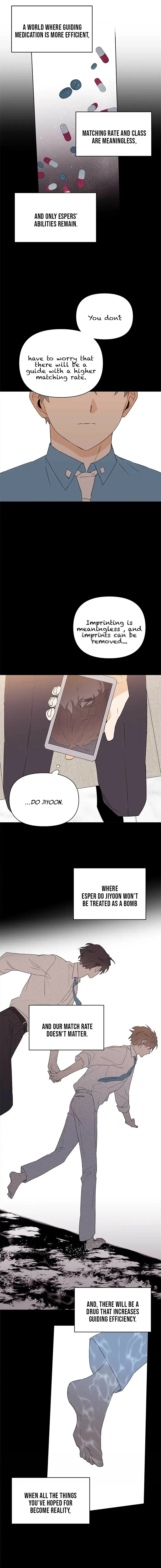 B-Class Guide Chapter 43 - Page 7