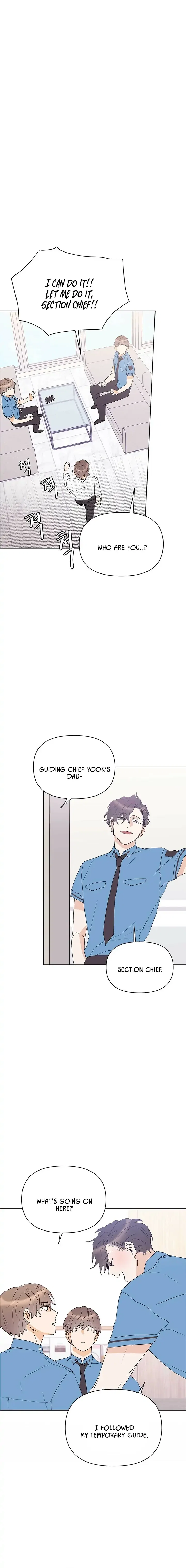 B-Class Guide Chapter 43 - Page 10