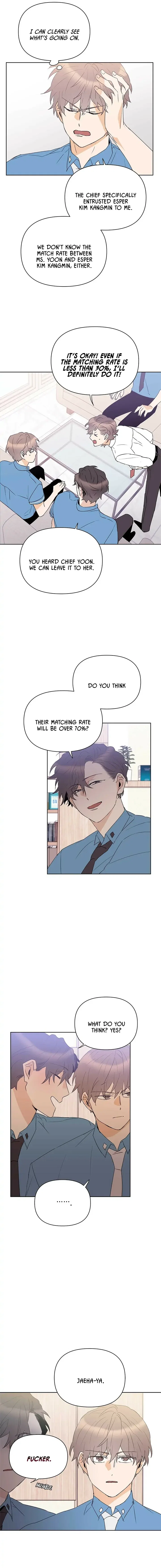 B-Class Guide Chapter 43 - Page 11