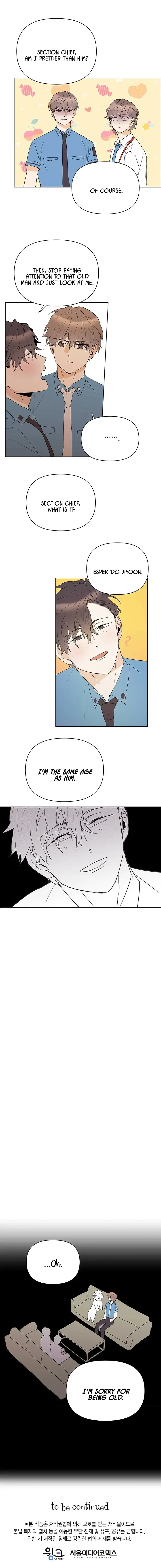 B-Class Guide Chapter 43 - Page 14