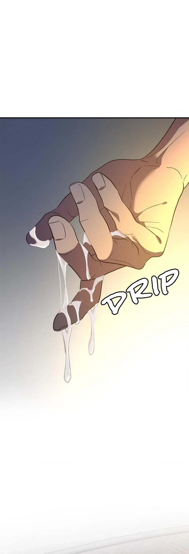 Beasts of Desire Chapter 27 - Page 30