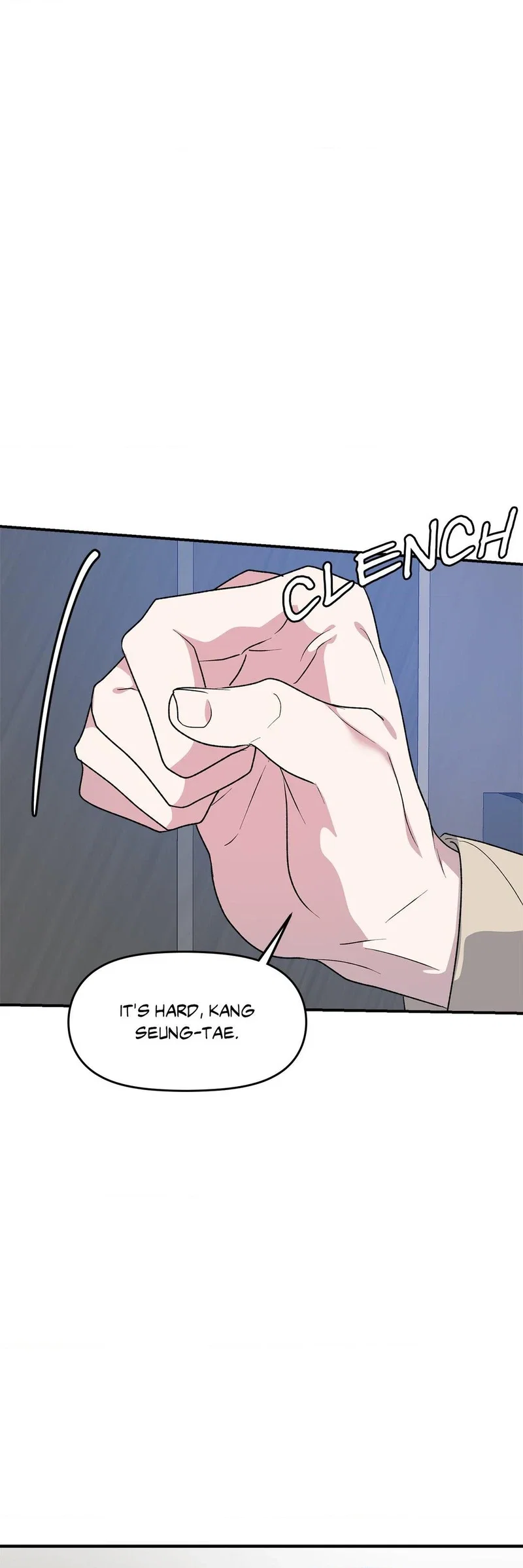 Beasts of Desire Chapter 30 - Page 27