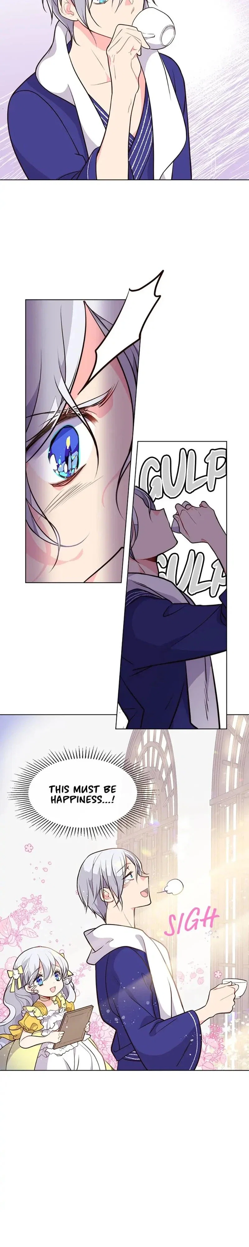 Beatrice Chapter 10 - Page 9