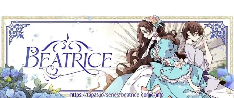 Beatrice Chapter 13 - Page 16