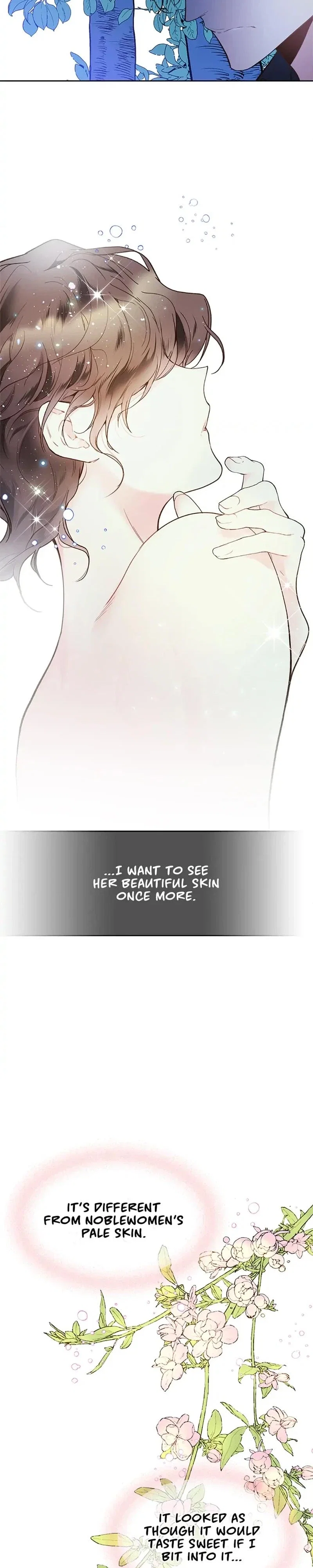 Beatrice Chapter 55 - Page 8