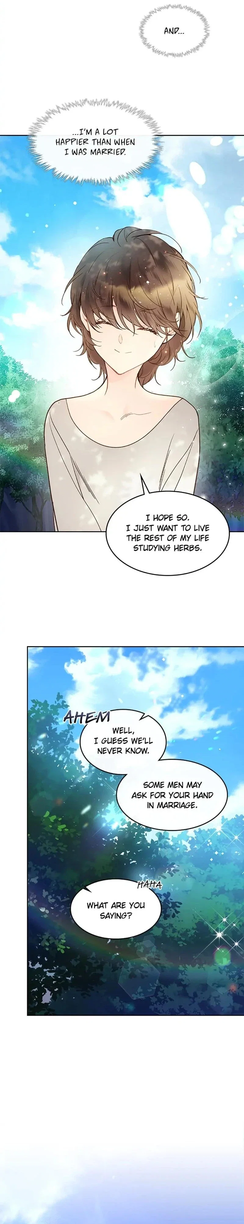Beatrice Chapter 56 - Page 16