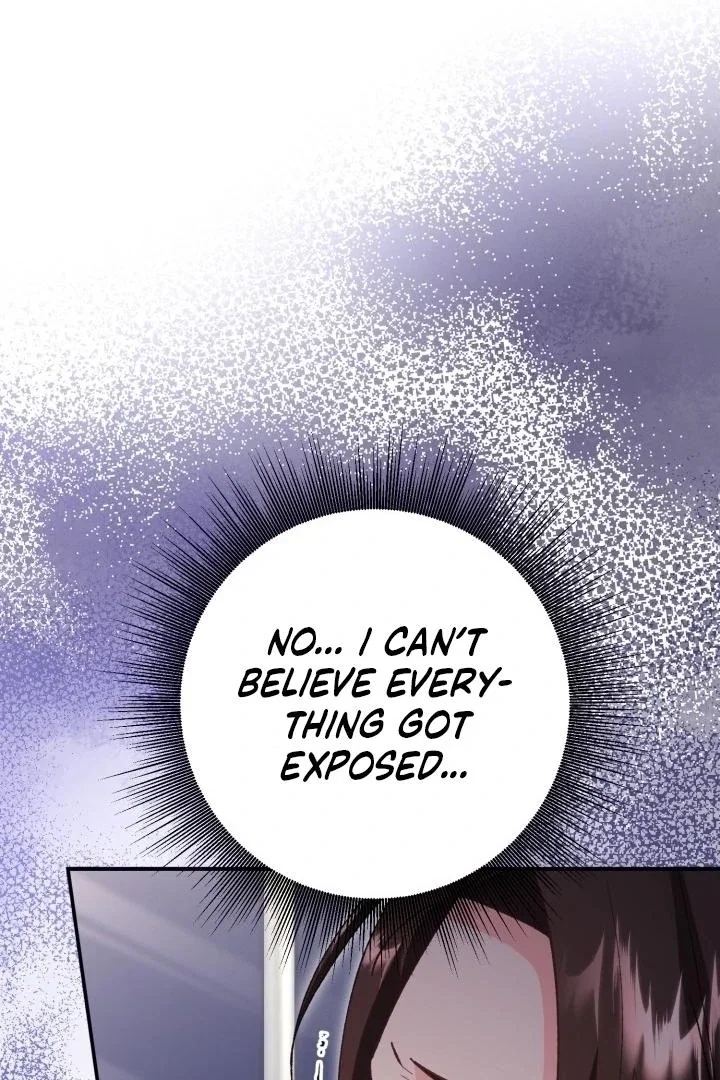 Because I Loved You So Much Chapter 5 - Page 2