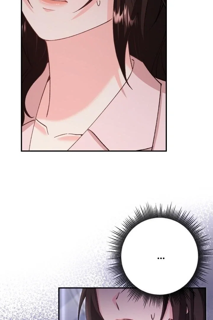 Because I Loved You So Much Chapter 5 - Page 9