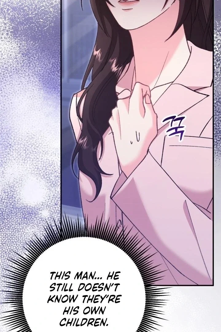 Because I Loved You So Much Chapter 5 - Page 10