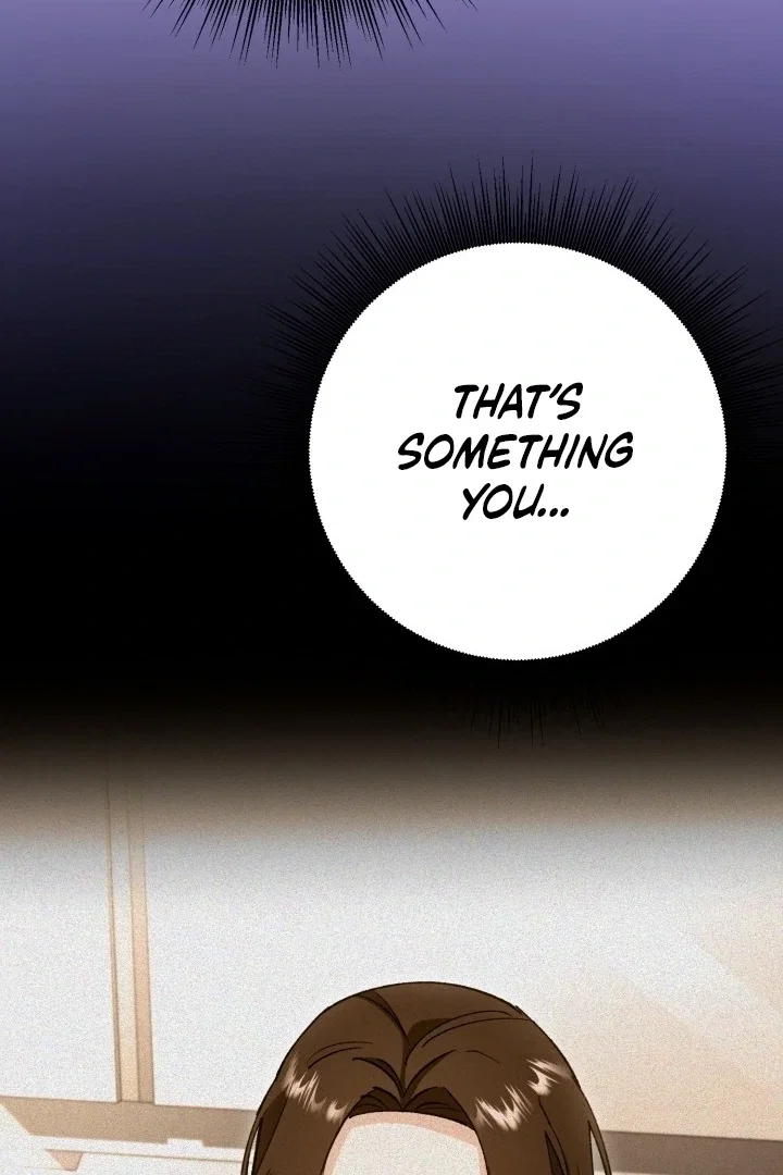 Because I Loved You So Much Chapter 5 - Page 20