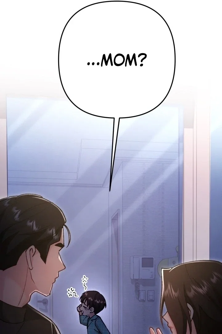Because I Loved You So Much Chapter 5 - Page 52