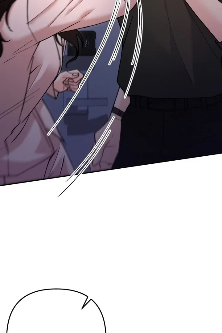 Because I Loved You So Much Chapter 5 - Page 55