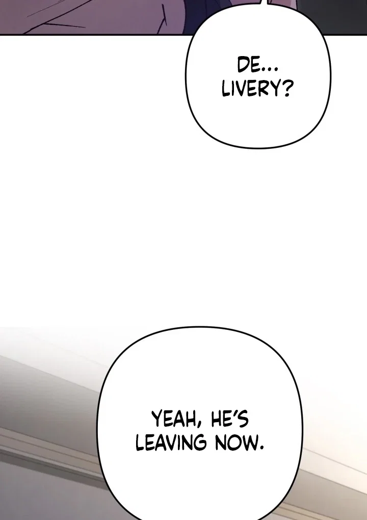 Because I Loved You So Much Chapter 5 - Page 64