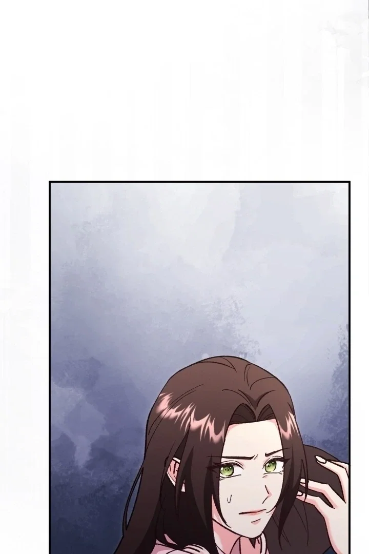 Because I Loved You So Much Chapter 5 - Page 66