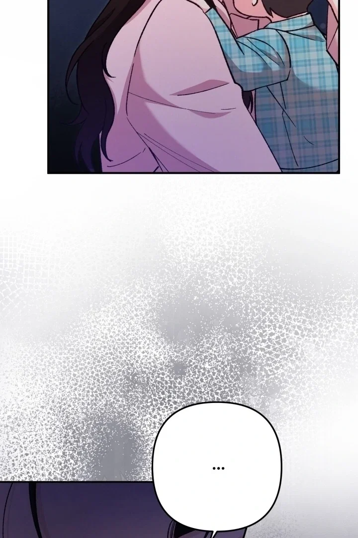 Because I Loved You So Much Chapter 5 - Page 67