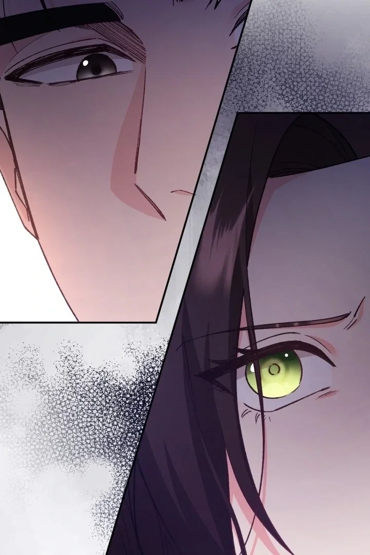 Because I Loved You So Much Chapter 5 - Page 68