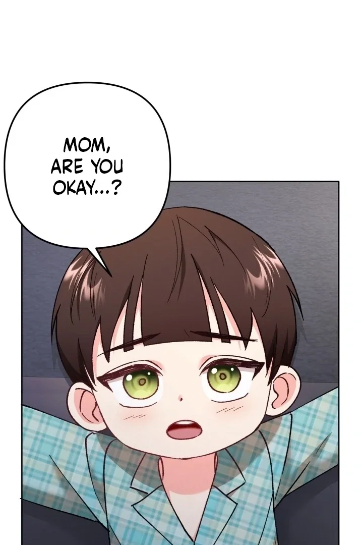 Because I Loved You So Much Chapter 5 - Page 74