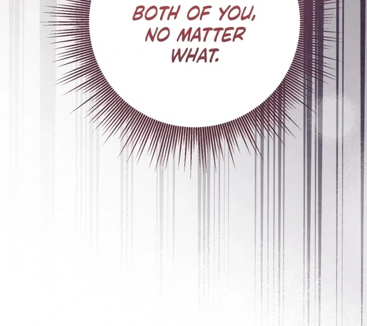 Because I Loved You So Much Chapter 5 - Page 77