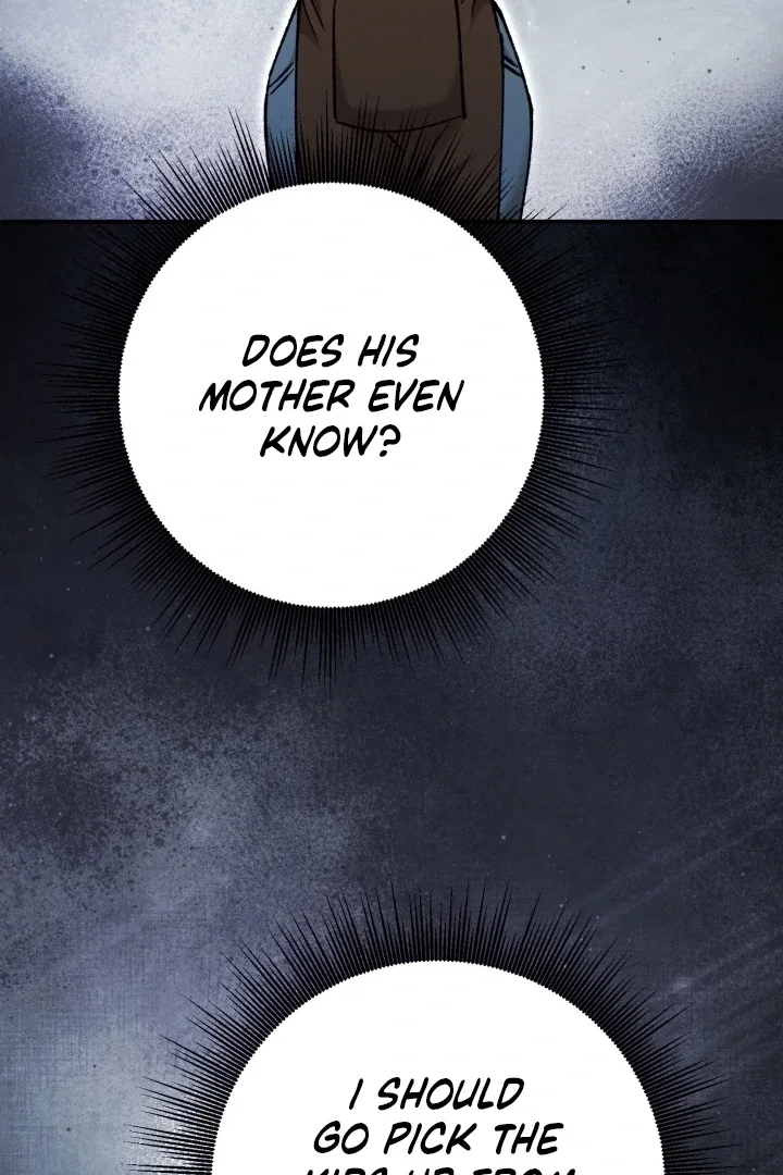 Because I Loved You So Much Chapter 5 - Page 90