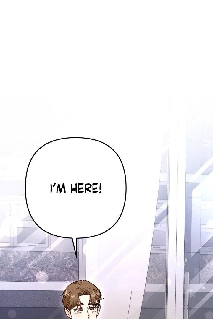 Because I Loved You So Much Chapter 5 - Page 93