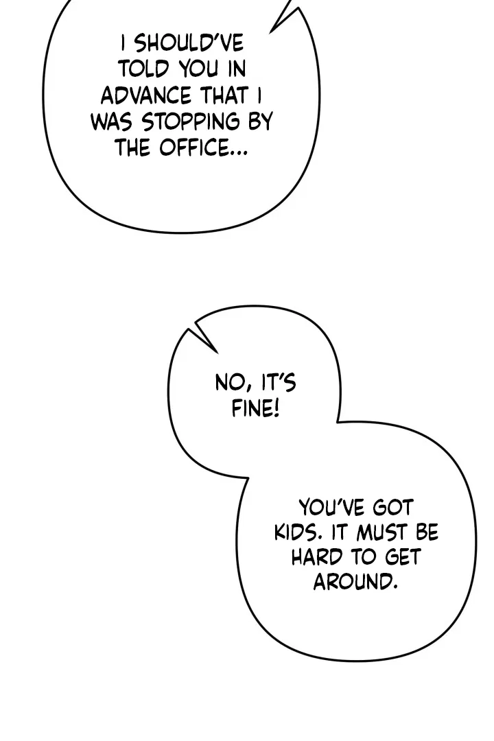 Because I Loved You So Much Chapter 5 - Page 101