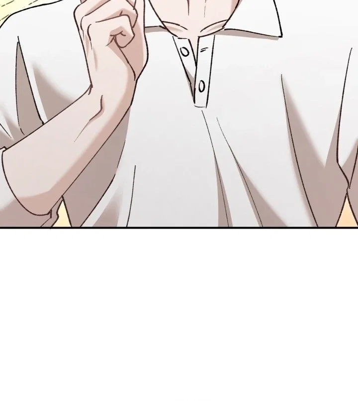 Because I Loved You So Much Chapter 5 - Page 105