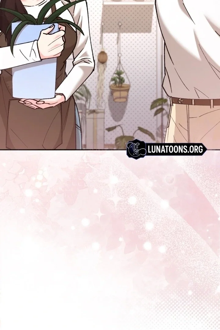 Because I Loved You So Much Chapter 5 - Page 113