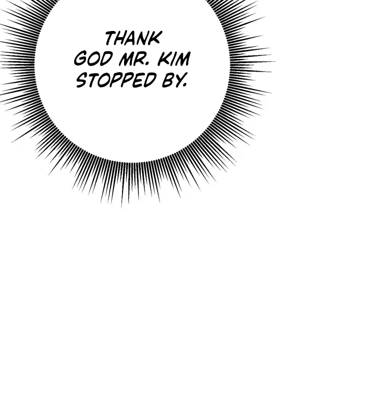 Because I Loved You So Much Chapter 5 - Page 119