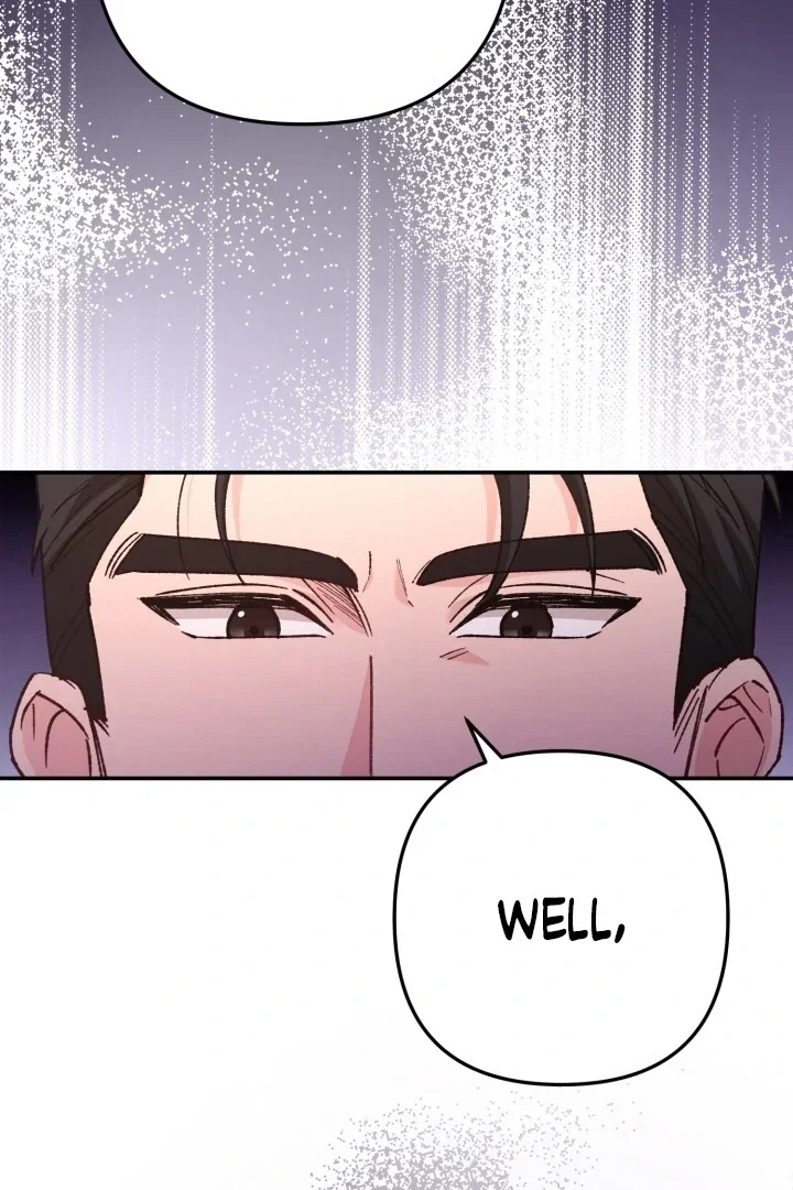 Because I Loved You So Much Chapter 5 - Page 129