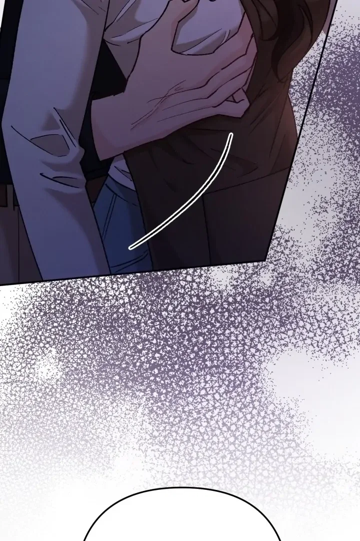 Because I Loved You So Much Chapter 5 - Page 131